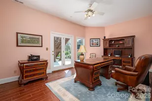 103 Shelter Cove Ln, Mooresville, NC 28117 - Photo 38
