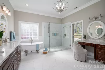 103 Shelter Cove Lane, Mooresville, NC 28117 - Photo 12