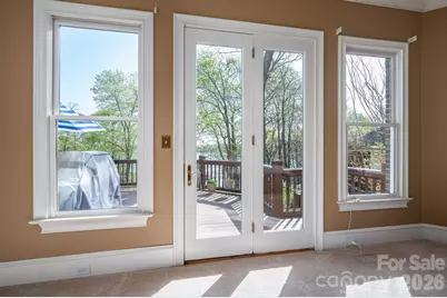 103 Shelter Cove Lane, Mooresville, NC 28117 - Photo 12