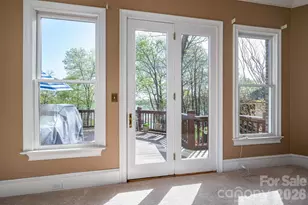 103 Shelter Cove Ln, Mooresville, NC 28117 - Photo 12