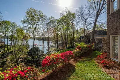 103 Shelter Cove Lane, Mooresville, NC 28117 - Photo 26