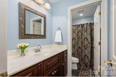 103 Shelter Cove Lane, Mooresville, NC 28117 - Photo 40
