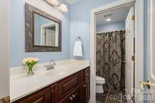 103 Shelter Cove Ln, Mooresville, NC 28117 - Photo 40