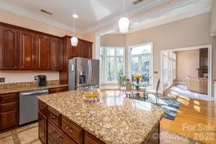103 Shelter Cove Ln, Mooresville, NC 28117 - Photo 24