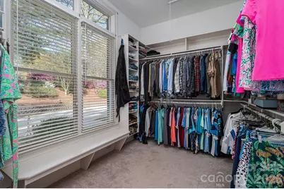 103 Shelter Cove Lane, Mooresville, NC 28117 - Photo 16