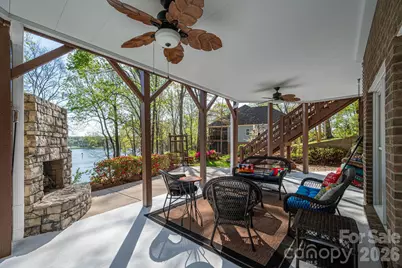 103 Shelter Cove Lane, Mooresville, NC 28117 - Photo 34