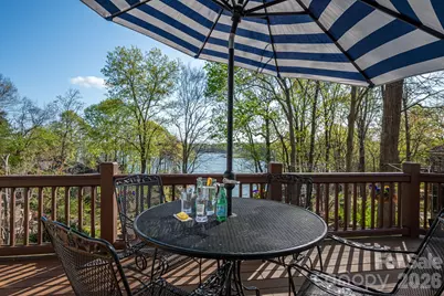 103 Shelter Cove Lane, Mooresville, NC 28117 - Photo 8