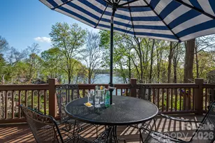 103 Shelter Cove Ln, Mooresville, NC 28117 - Photo 8