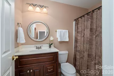 103 Shelter Cove Lane, Mooresville, NC 28117 - Photo 38