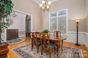 103 Shelter Cove Ln, Mooresville, NC 28117 - Photo 16