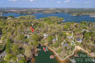 103 Shelter Cove Ln, Mooresville, NC 28117 - Photo 30