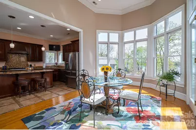 103 Shelter Cove Lane, Mooresville, NC 28117 - Photo 26