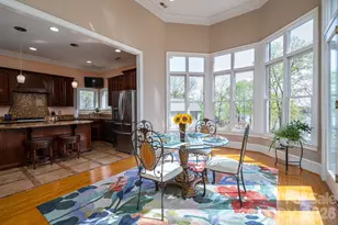 103 Shelter Cove Ln, Mooresville, NC 28117 - Photo 26
