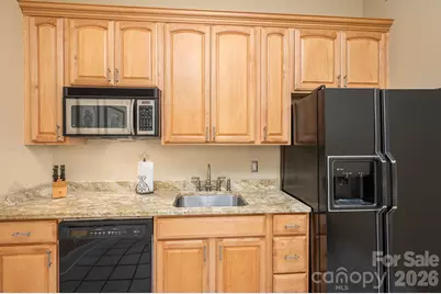 103 Shelter Cove Lane, Mooresville, NC 28117 - Photo 44