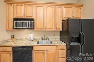 103 Shelter Cove Ln, Mooresville, NC 28117 - Photo 44