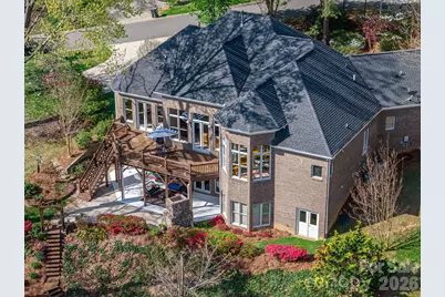 103 Shelter Cove Lane, Mooresville, NC 28117 - Photo 28