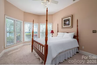 103 Shelter Cove Lane, Mooresville, NC 28117 - Photo 36