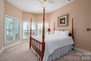 103 Shelter Cove Ln, Mooresville, NC 28117 - Photo 36