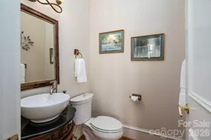 103 Shelter Cove Ln, Mooresville, NC 28117 - Photo 18
