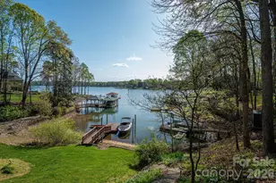 103 Shelter Cove Ln, Mooresville, NC 28117 - Photo 1