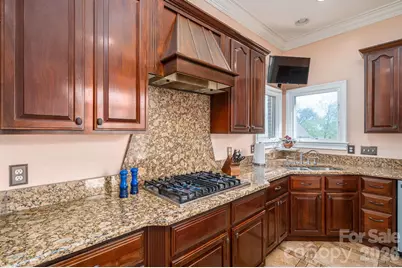 103 Shelter Cove Lane, Mooresville, NC 28117 - Photo 22