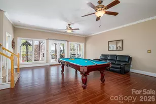 103 Shelter Cove Ln, Mooresville, NC 28117 - Photo 42