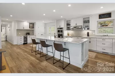 4 Lynnette Drive, Fairview, NC 28730 - Photo 4