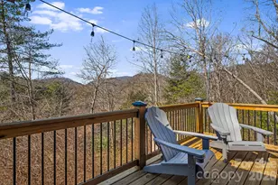4 Lynnette Dr, Fairview, NC 28730 - Photo 22