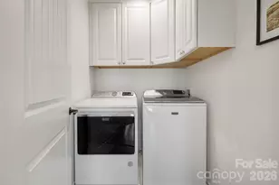 4 Lynnette Dr, Fairview, NC 28730 - Photo 16