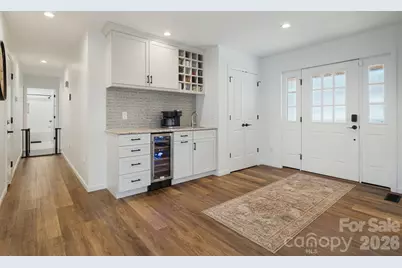 4 Lynnette Drive, Fairview, NC 28730 - Photo 6