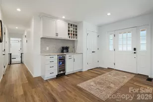 4 Lynnette Dr, Fairview, NC 28730 - Photo 6