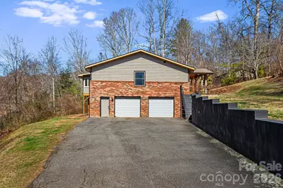 4 Lynnette Drive, Fairview, NC 28730 - Photo 24