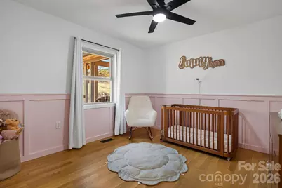 4 Lynnette Drive, Fairview, NC 28730 - Photo 14