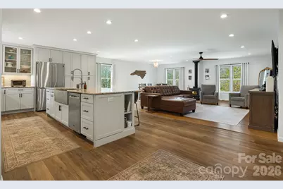 4 Lynnette Drive, Fairview, NC 28730 - Photo 2