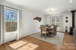 4 Lynnette Dr, Fairview, NC 28730 - Photo 8