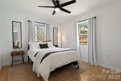 4 Lynnette Drive, Fairview, NC 28730 - Photo 12