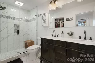 4 Lynnette Dr, Fairview, NC 28730 - Photo 10