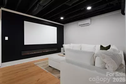 4 Lynnette Drive, Fairview, NC 28730 - Photo 18