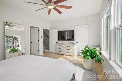 6021 Irwins Branch Drive, Charlotte, NC 28217 - Photo 18