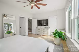 6021 Irwins Br Dr, Charlotte, NC 28217 - Photo 18