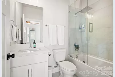 6021 Irwins Branch Drive, Charlotte, NC 28217 - Photo 22