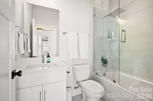 6021 Irwins Br Dr, Charlotte, NC 28217 - Photo 22