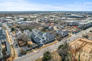 6021 Irwins Br Dr, Charlotte, NC 28217 - Photo 38