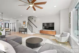 6021 Irwins Br Dr, Charlotte, NC 28217 - Photo 10