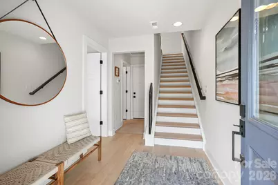 6021 Irwins Branch Drive, Charlotte, NC 28217 - Photo 34