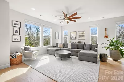 6021 Irwins Branch Drive, Charlotte, NC 28217 - Photo 10