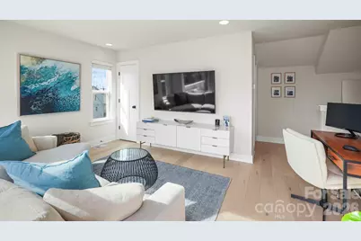 6021 Irwins Branch Drive, Charlotte, NC 28217 - Photo 26