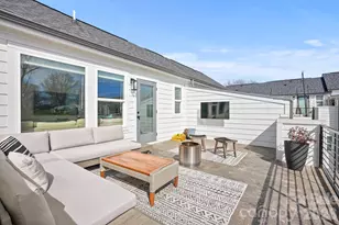 6021 Irwins Br Dr, Charlotte, NC 28217 - Photo 30