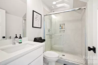 6021 Irwins Branch Drive, Charlotte, NC 28217 - Photo 26