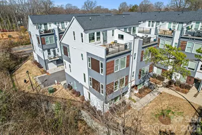 6021 Irwins Branch Drive, Charlotte, NC 28217 - Photo 38